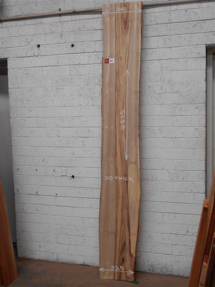 Cleanskin Chardonnay 2025 (12x 750mL) SA