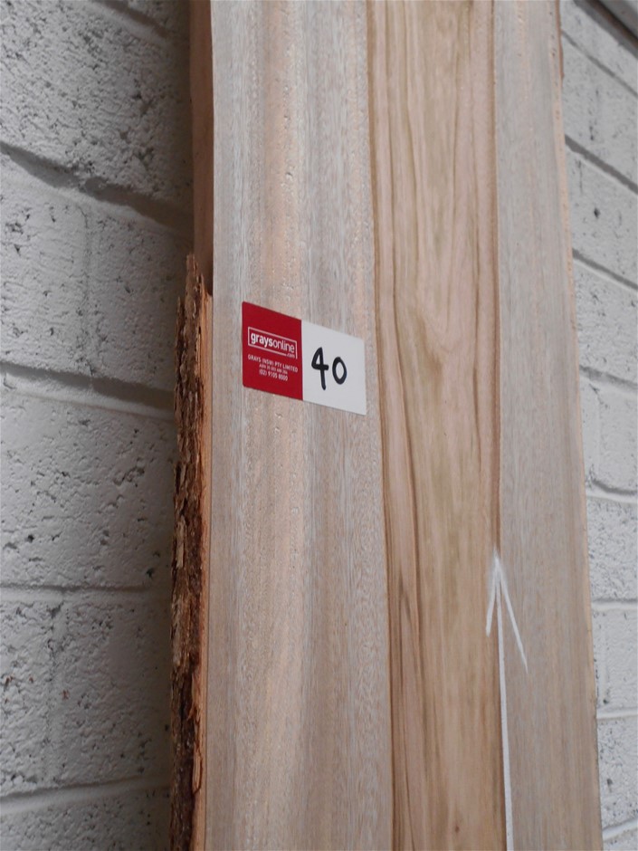 Cleanskin Grenache Shiraz Mourvedre 2022 (12x 750mL) Clare Valley