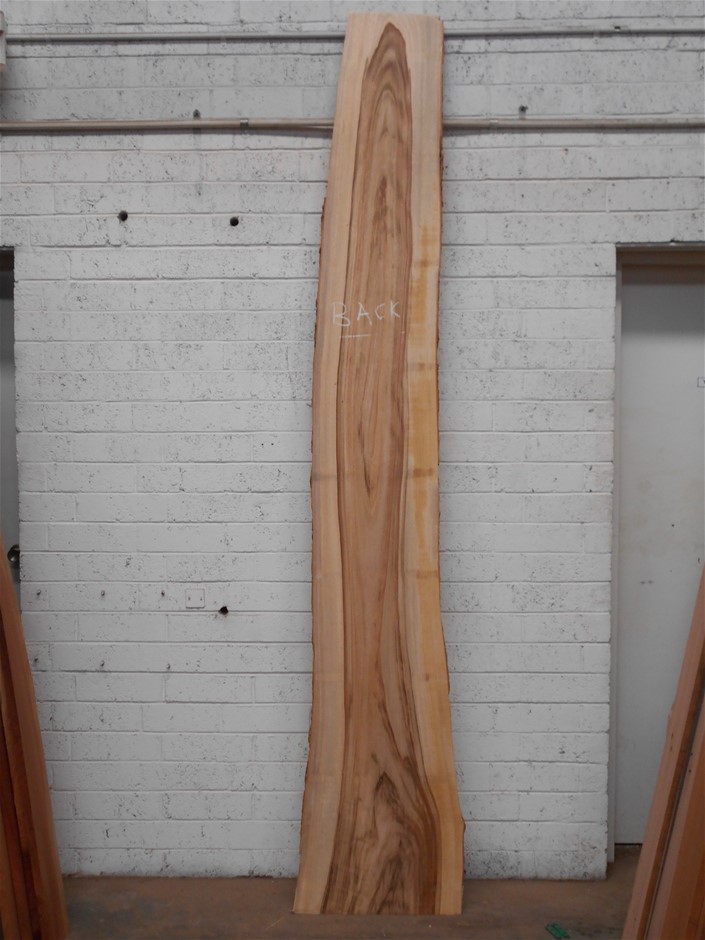 Cleanskin of Zilzie Limited Edition Shiraz 2021 (6x 750mL) SA