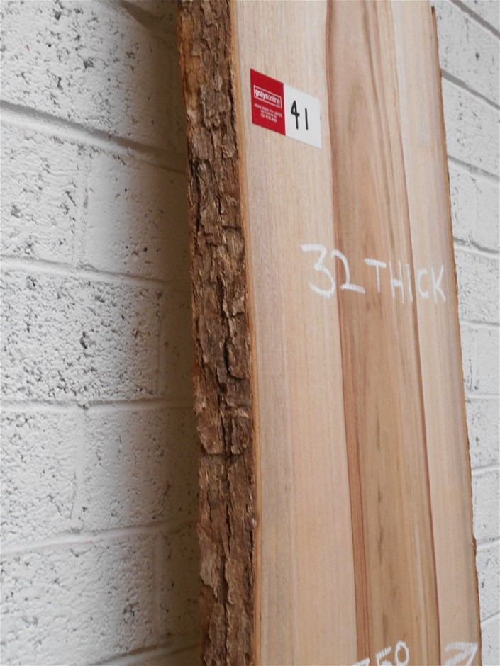 Cleanskin of Zilzie Platinum Edition Arinto 2022 (6x 750mL) SA