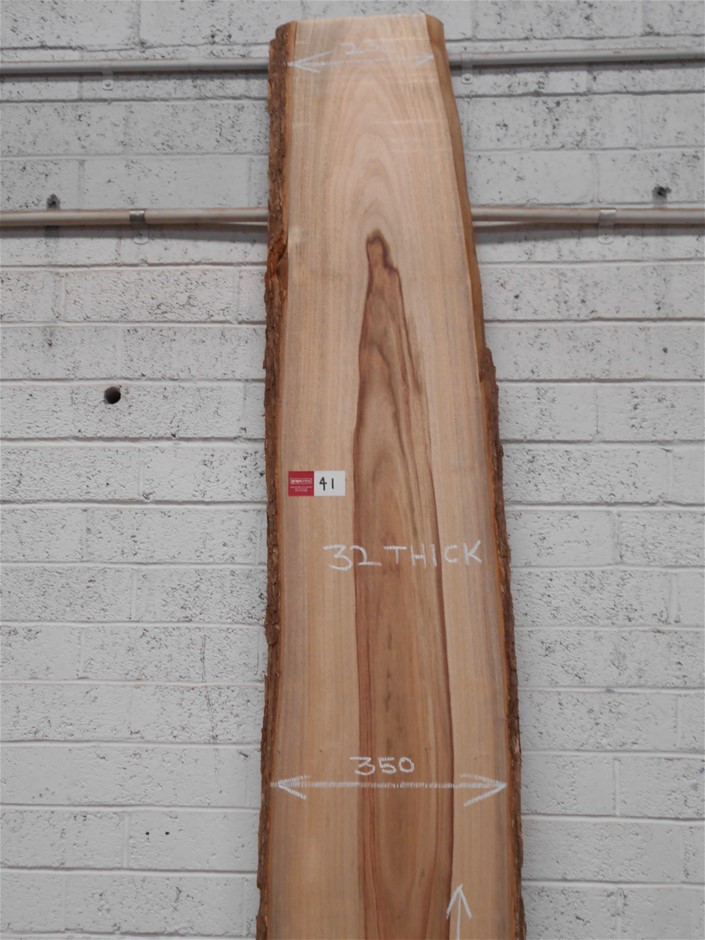 Cleanskin of Zilzie Platinum Edition Grenache 2020 (6x 750mL) SA