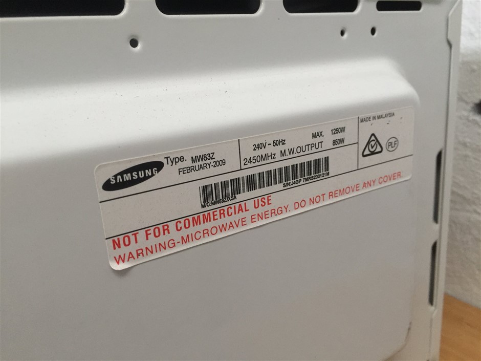 Fuzzy Bare Pinot Noir Piquette (6x 750mL) SA