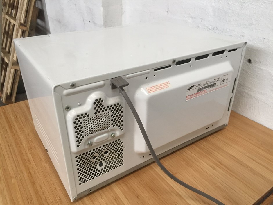 Guilty by Association Sangiovese 2024 (12x 750mL) SA