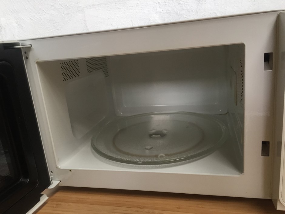 Harvey River Estate Barbera 2022 (6x 750mL) Geographe