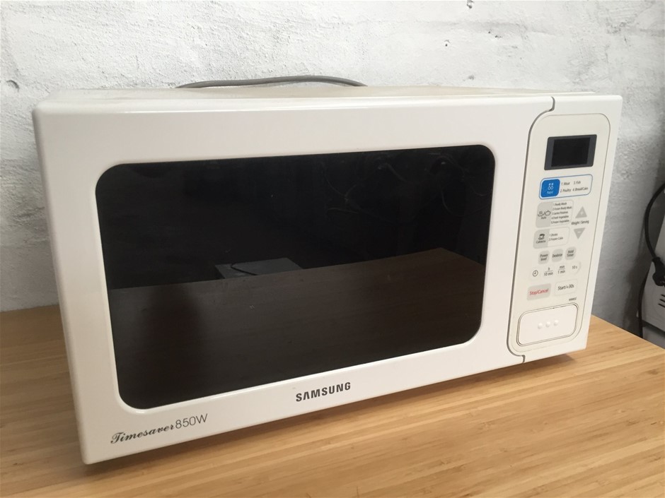 Harvey River Estate Chenin Blanc 2025 (6x 750mL) Geographe