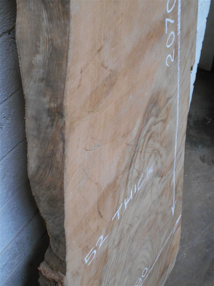 Harvey River Estate Rose 2023 (6x 750mL) WA