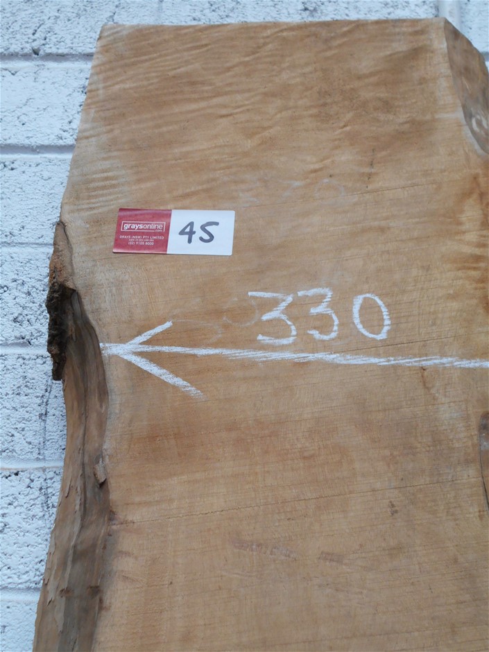 Haslemere Rose 2023 (12x 750mL) Eden Valley