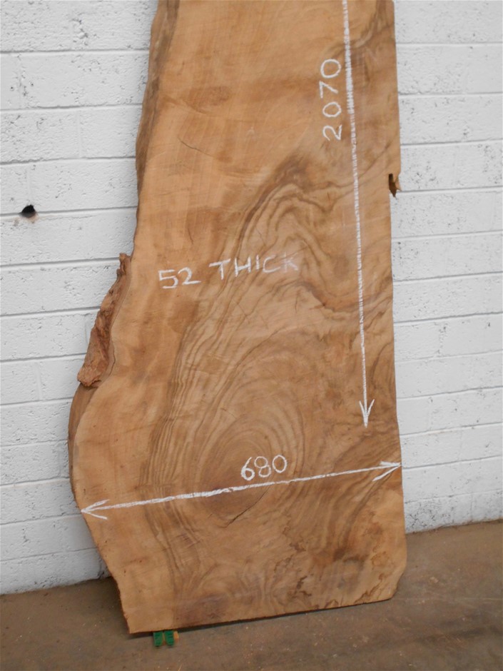 HEAD Rose 2024 (12x 750mL) Eden Valley