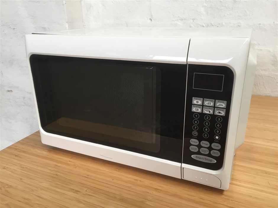 Mixed Rose Pack #5, (12x 750mL), Multi-Region.