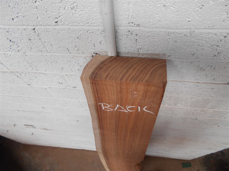 Moriah Wines Shiraz 2022 (6x 750mL) Adelaide Hills