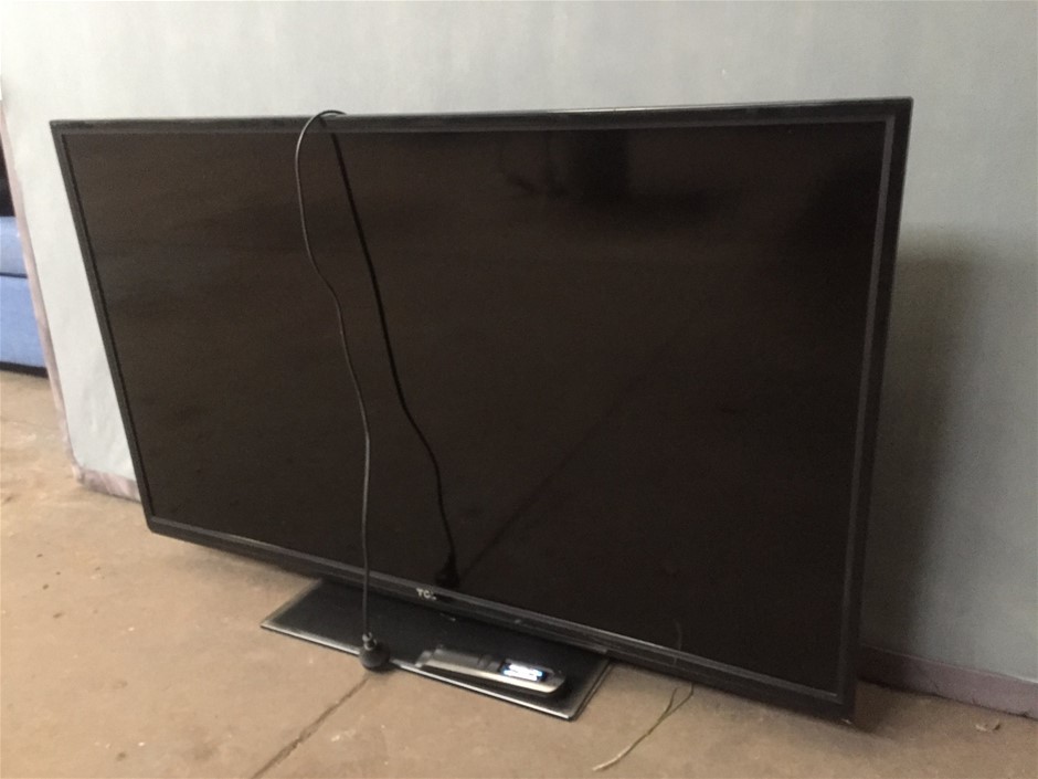 NC Red Carignan Dolcetto Aglianico 2021 (12x 750mL) Langhorne Creek