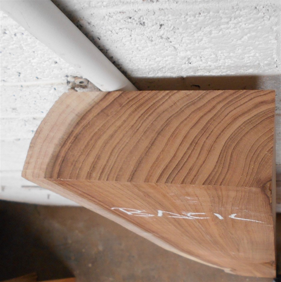 Next Crop Greco 2022 (12x 750mL) Langhorne Creek