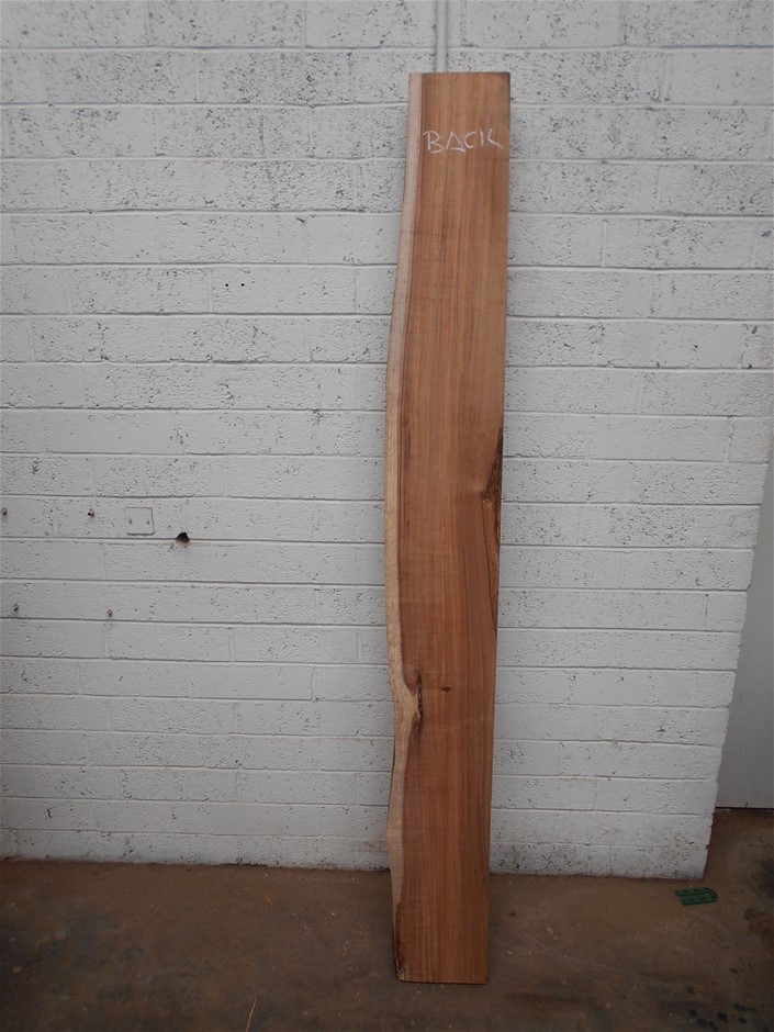 Night Merchant Gin Grapefruit And Soda Cans (24x 250mL) NSW