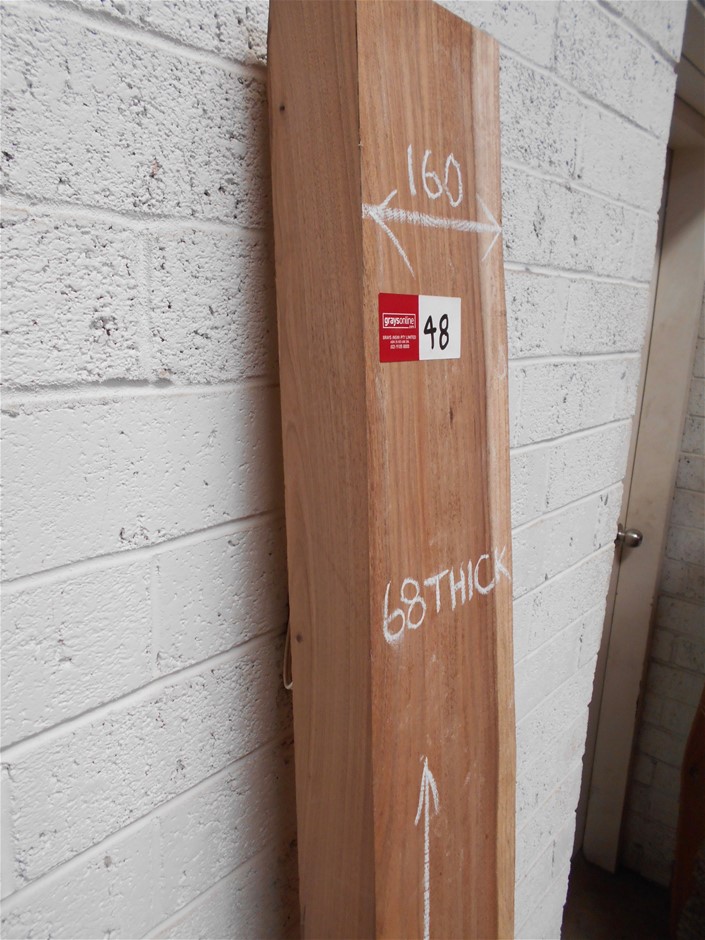 Ninth Island Riesling 2023 (6x 750mL) Tasmania