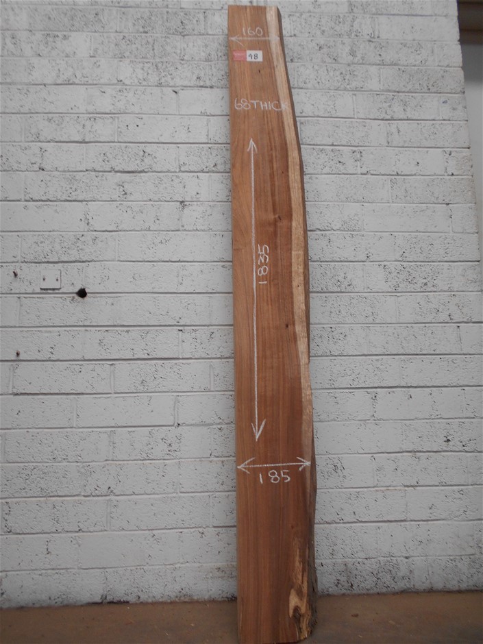 Ninth Island Sauvignon Blanc 2023 (6x 750mL) Tasmania