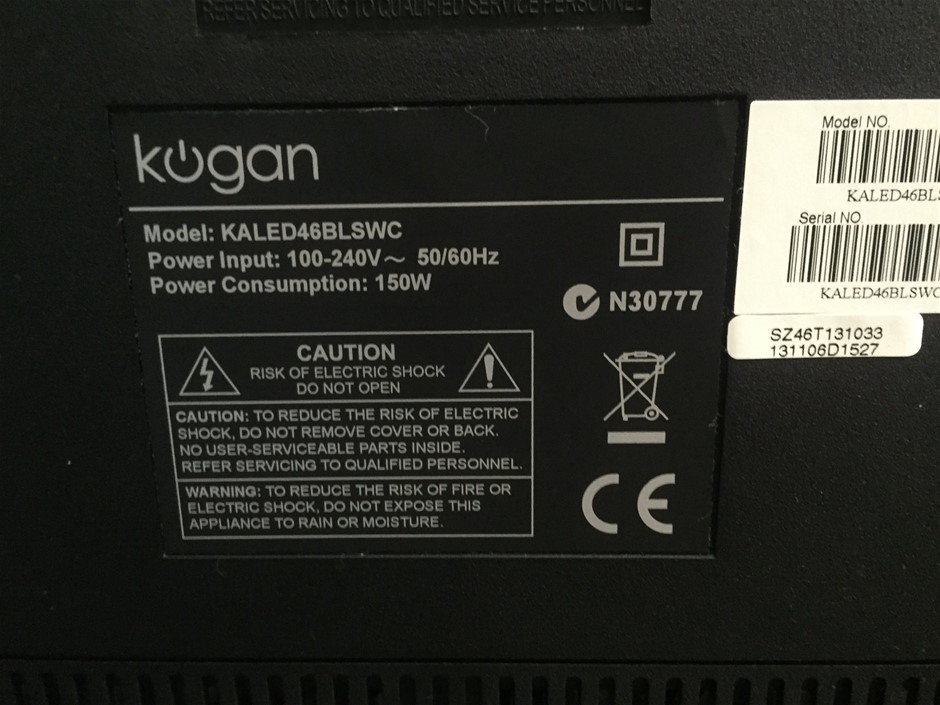 One Good Turn Merlot 2022 (6x 750mL) SA