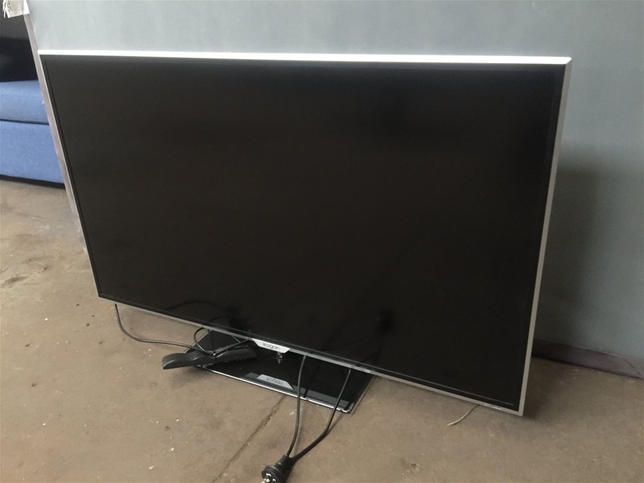 Peter Lehmann Cellar Archives Cabernet Sauvignon 2016 (12x 750mL), Barossa.