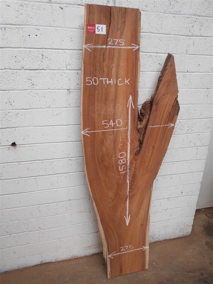 Spee Wah Cabernet Sauvignon 2024 (12x 750mL) Murray Darling, SEA