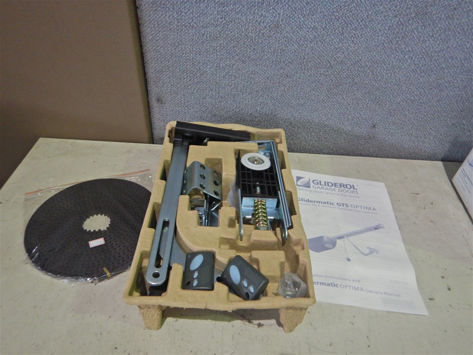 Sweet Caroline Rose 2024 (6x 750mL) SA