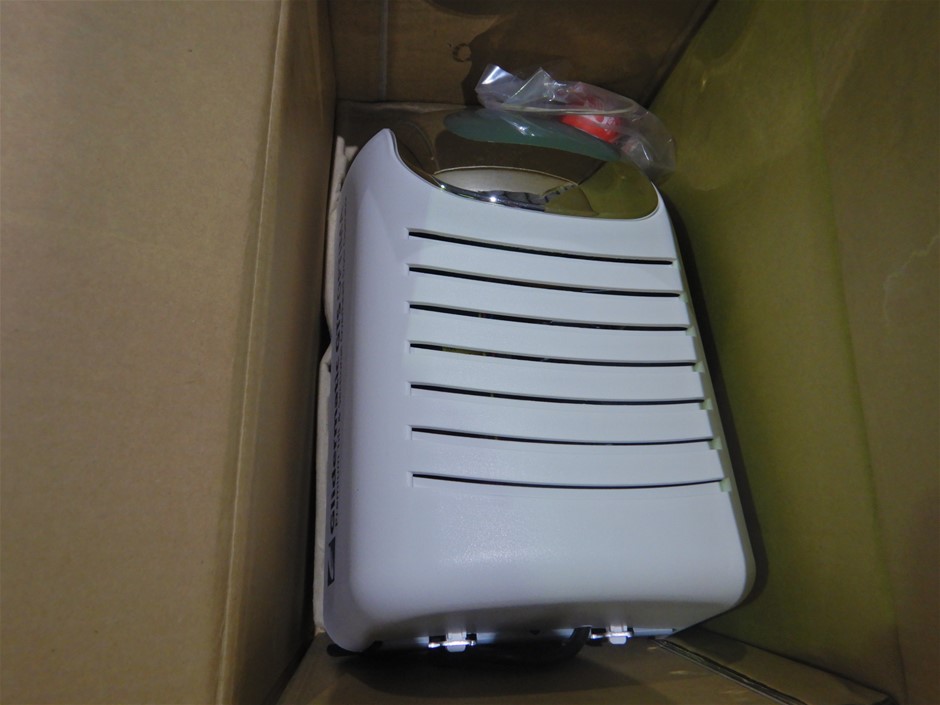 The Atrium Merlot 2022 (12x 750mL) South Australia