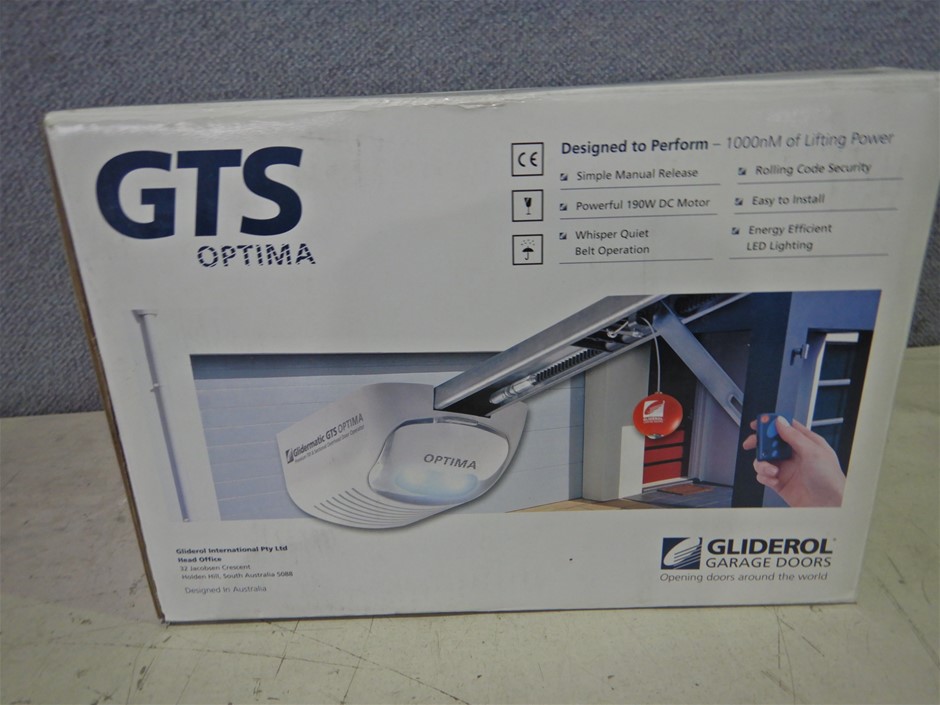 The Atrium Sauvignon Blanc 2025 (12x 750mL) SA