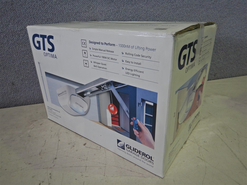 The Bowler Cleanskin Chardonnay 2025 (12x 750mL) SA