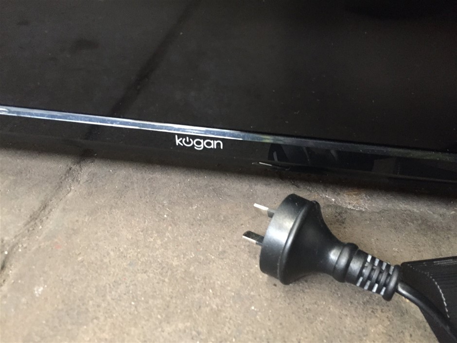 The Bowler Cleanskin Petit Verdot 2025 (12x 750mL) SA