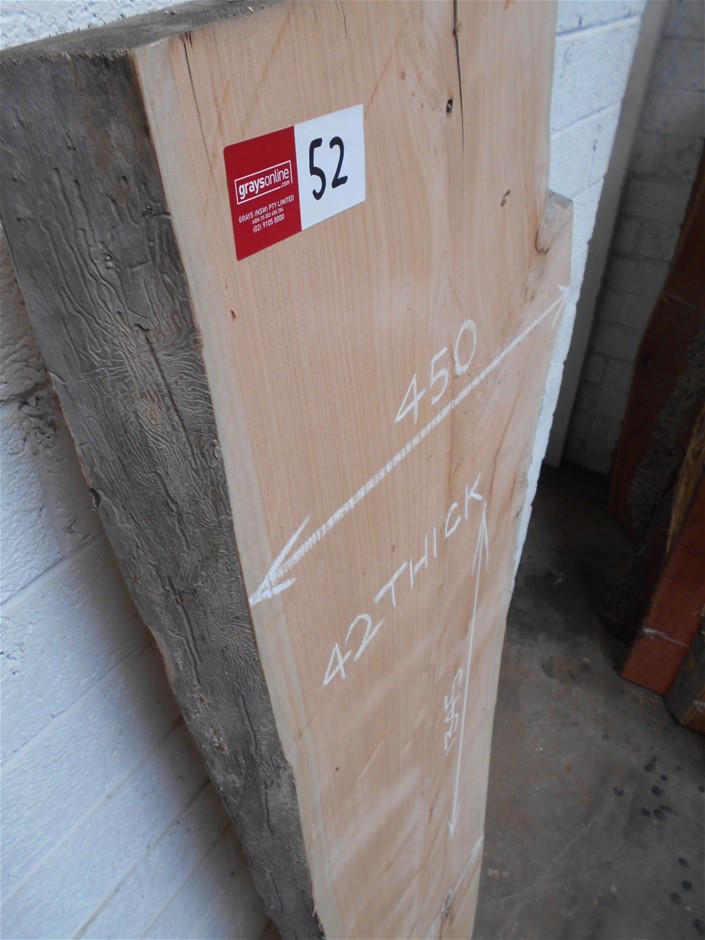 The Bowler Cleanskin Shiraz 2025 (12x 750mL) SA