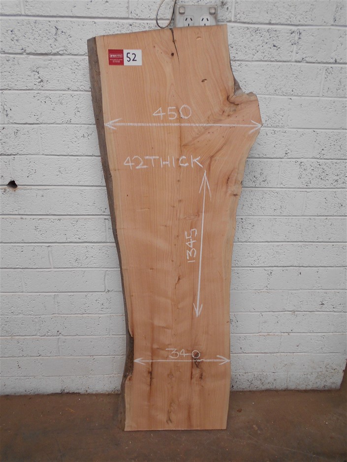 The Drover Chardonnay 2024 (6x 750mL) AUS