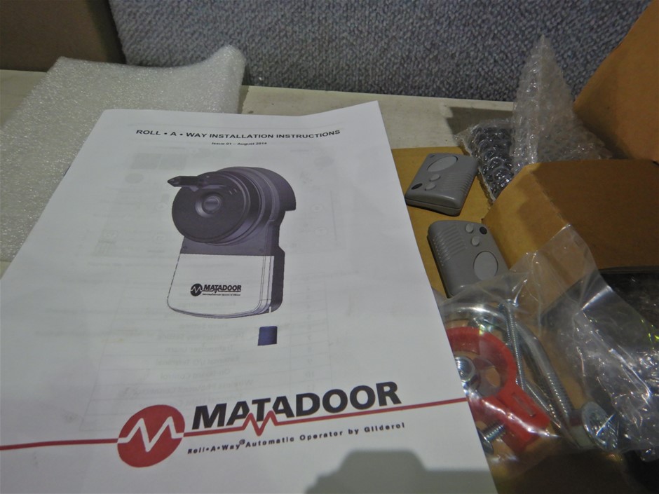 White Blend Cleanskin 2022 (6x 750mL) Limestone Coast