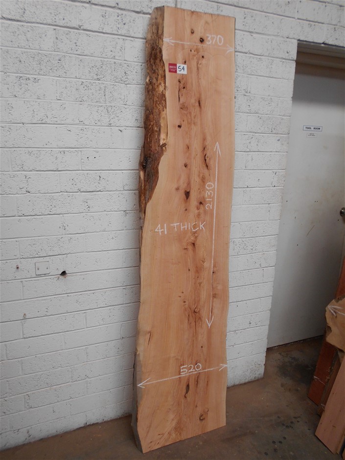 Woolpunda Cabernet Sauvignon 2023 (12x 750mL) SA