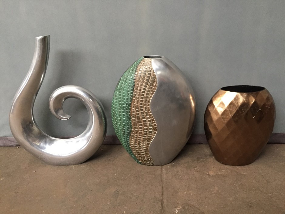 Woolpunda Clare Valley Merlot 2023 (12x 750mL) SA