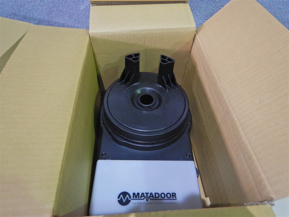 Woolpunda Shiraz 2023 (6x 750mL) SA