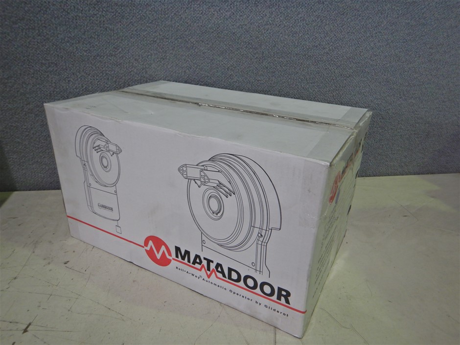 Yarrunga Field Estate Shiraz 2020 (12x 750mL), SEA