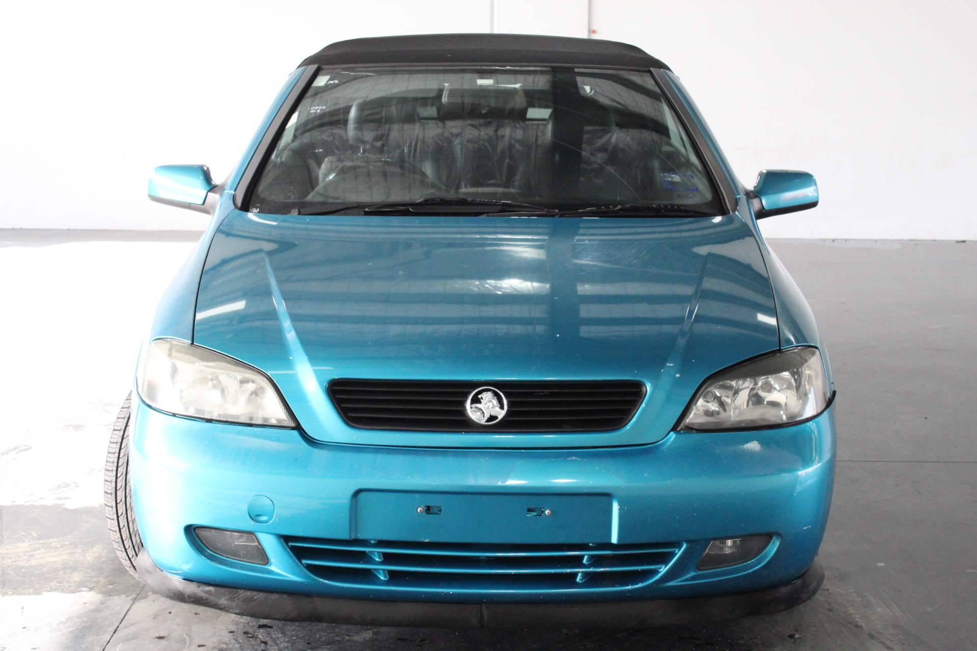 Younger Days Cabernet Sauvignon 2025 (12x 750mL), Heathcote, VIC.