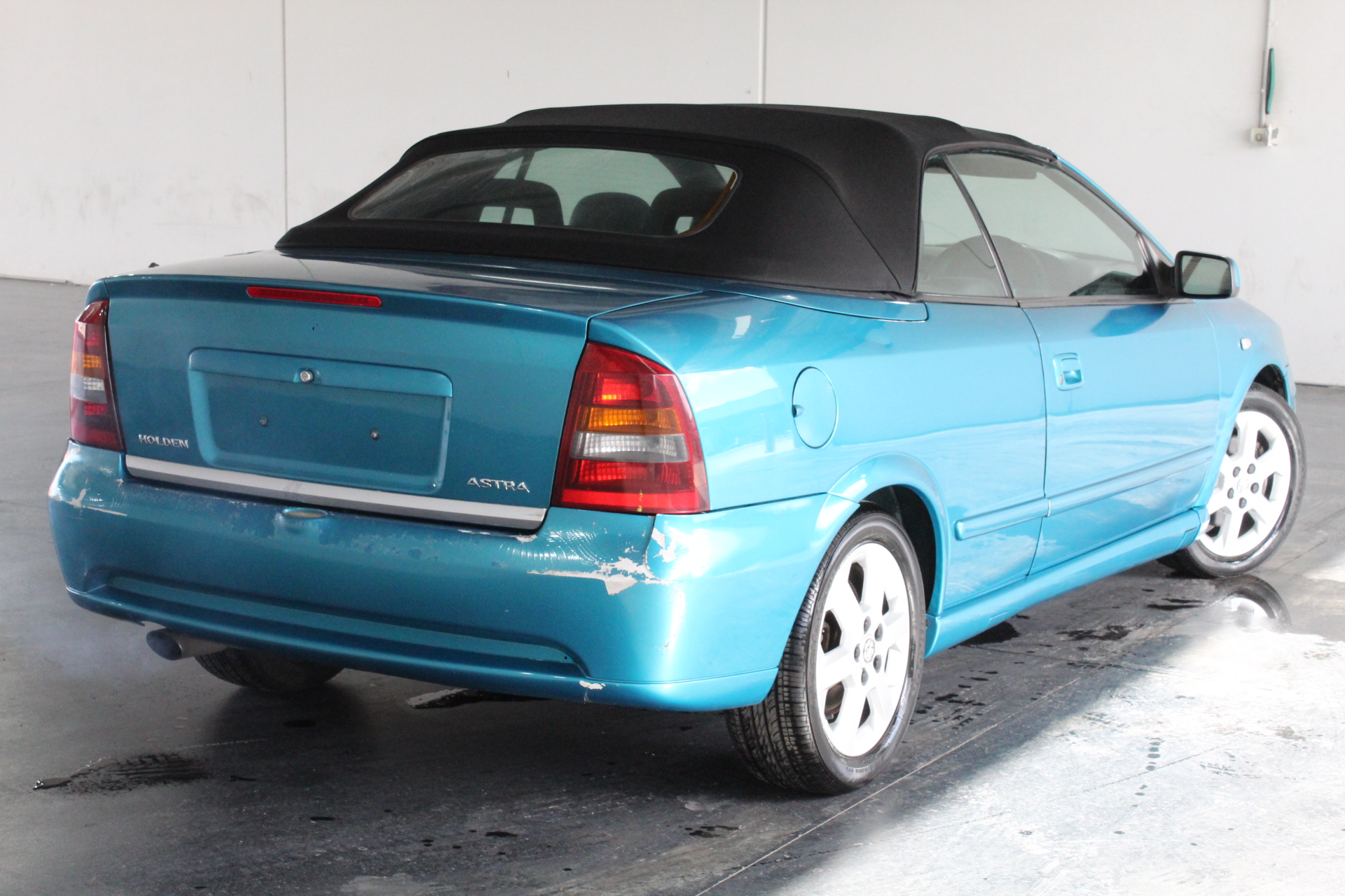 Zilzie Platinum Edition Fiano 2019 (6x 750mL) Adelaide Hills