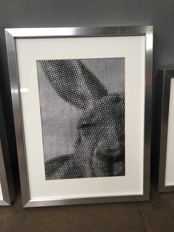 14K/Italy 2.0ct Black Emerald Yellow Gold Filled Ring(Stamped)Quality-6US