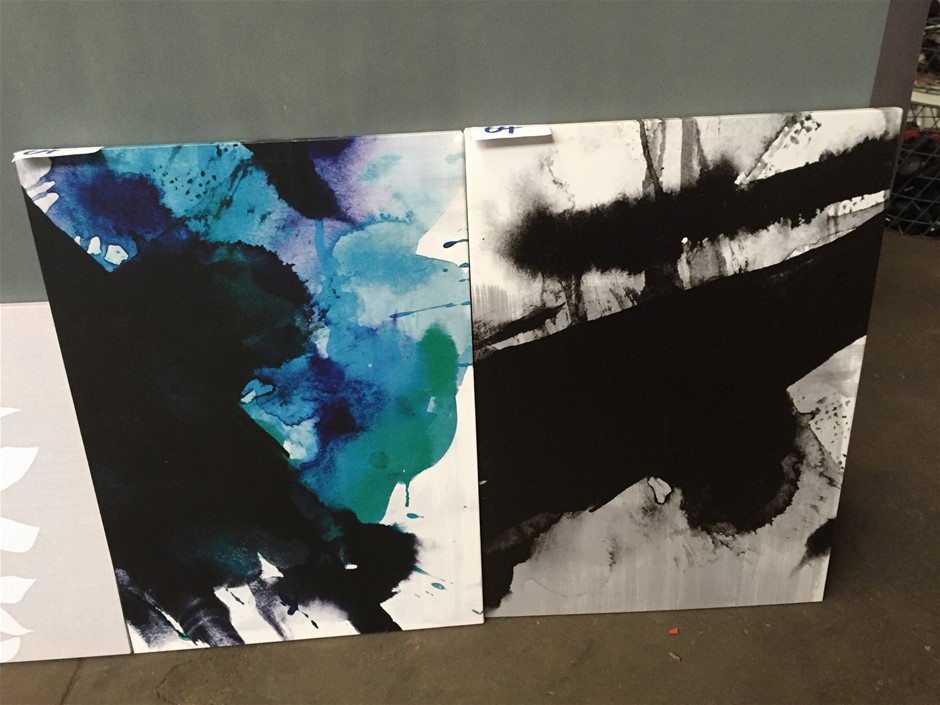 Angas Brut Premium Cuvée NV (6 x 750mL)