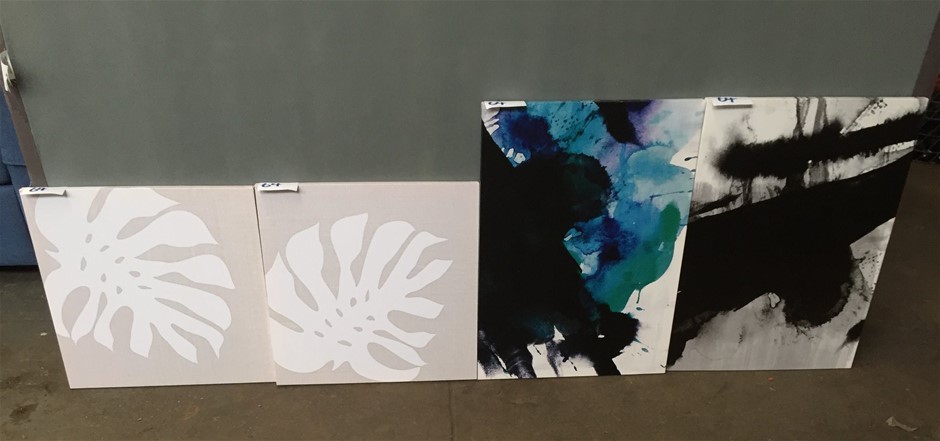 Bleasdale Sparkling Shiraz NV (6x 750mL), Langhorne Creek, SA.