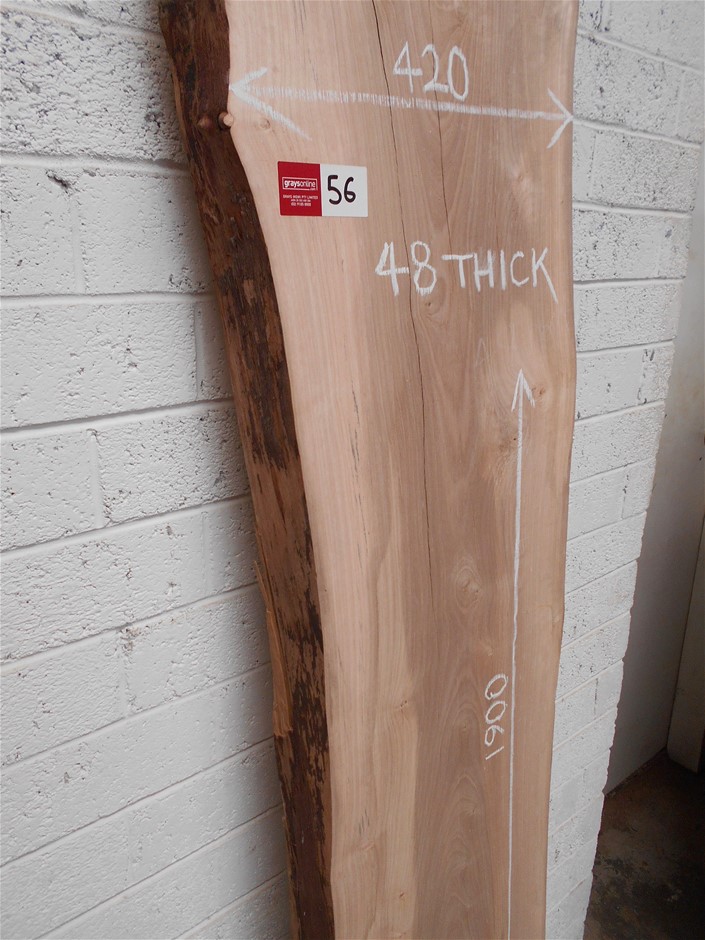 Brokenwood Cricket Pitch Red Cab Blend (6x 750mL).