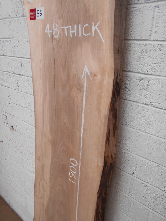 By The Vineyard Cabernet Merlot (12x 750mL). SEA.