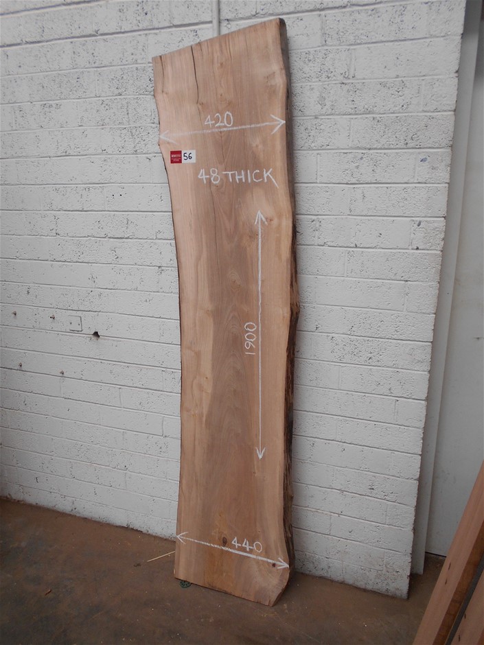 By The Vineyard Chardonnay (12x 750mL). SEA.