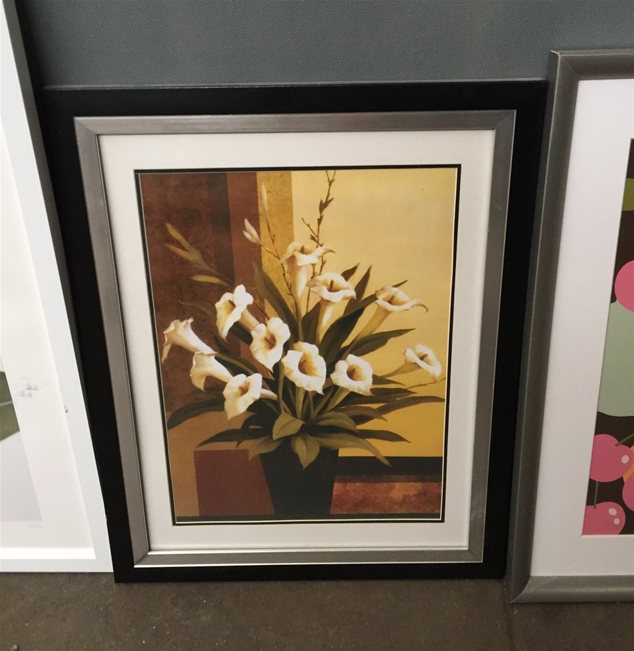 Devil's Lair Fifth Leg Red (6x 750mL).