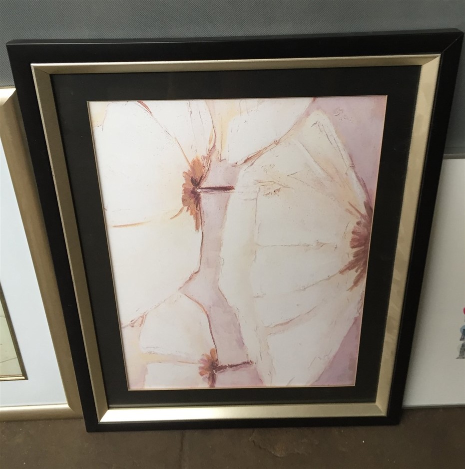 Redbank Victorian Prosecco NV (6 x 750mL)