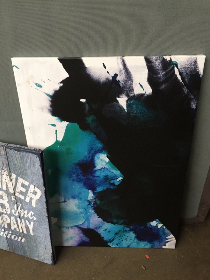 Upside Down Pinot Grigio (6x 750mL). Current Vintage Release.