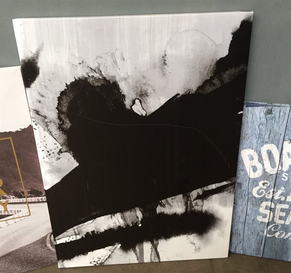 Upside Down Rose (6x 750mL). Current Vintage Release.