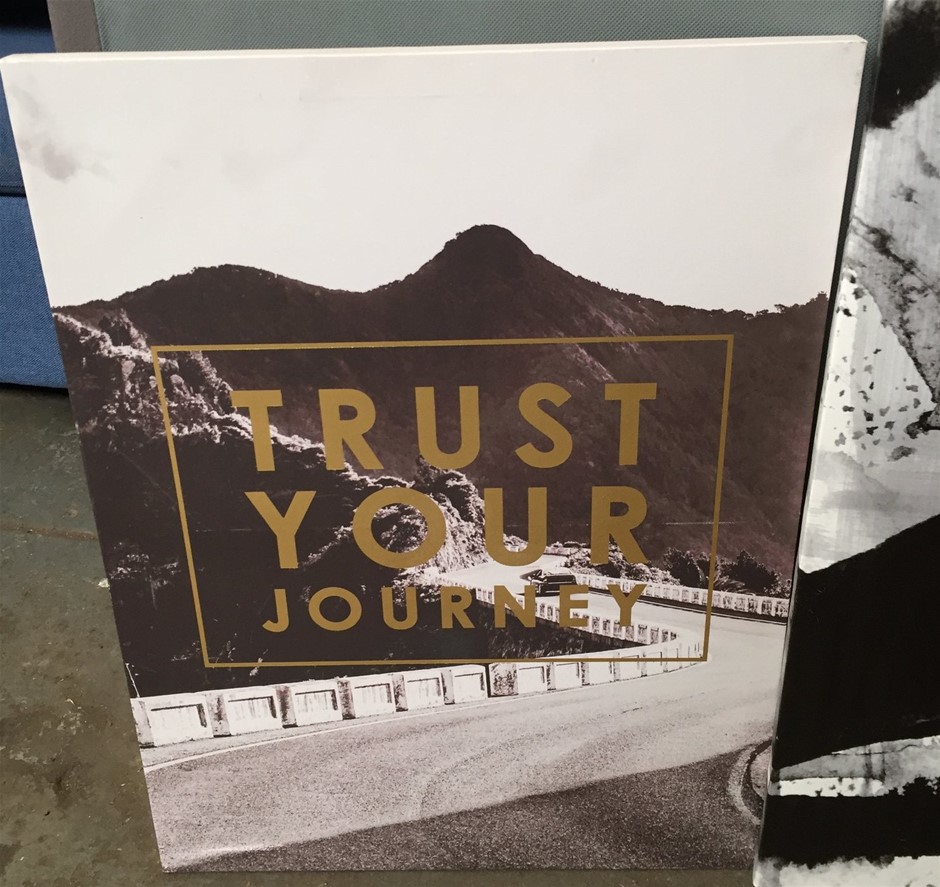 Upside Down Sauvignon Blanc (6x 750mL), Current Vintage Release.