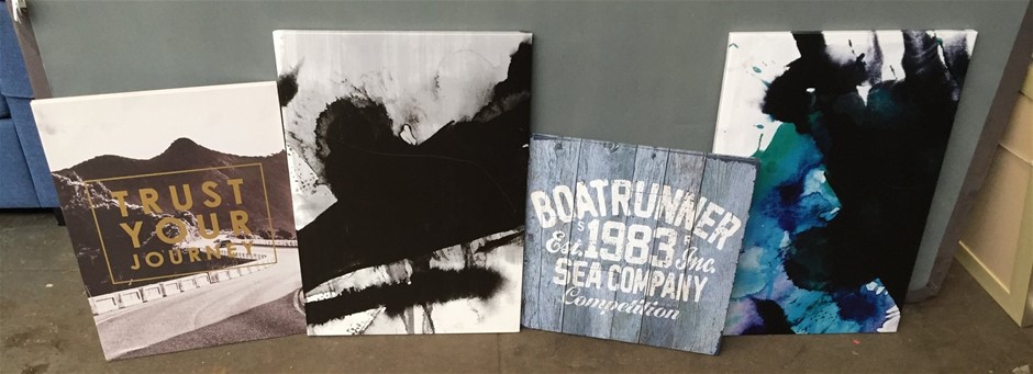 Veuve D'Argent Cuvee Prestige Blanc de Blancs Brut NV (6x 750mL)