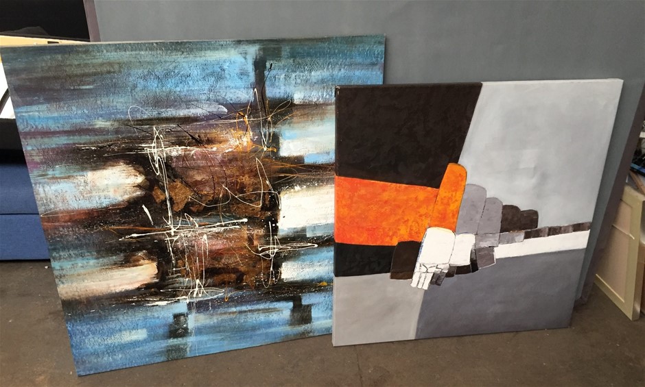 Wolf Blass Red Label Semillon Sauvignon Banc (6x 750mL)