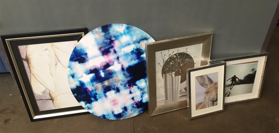 Pioneer Road Shiraz 2021 (6x 750mL) Langhorne Creek